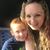 Trena Schulze's profile image