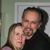 Timothy G Cameron's profile image