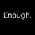 Dru Elizabeth Naccarato's profile image