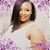 Karen Clydesdale Levingston's profile image