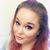 Stacey Dibble's profile image