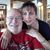 Denise Davis's profile image