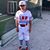 Rick DeAnda's profile image