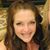 Jill Schultz's profile image