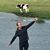 Mark Buckland's profile image