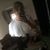 Casey Mess's profile image