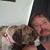Todd Holliday's profile image