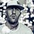 Chris Frayseth's profile image