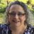 Shannon L Putnam-Cooper's profile image