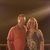 Becky Lederer Wade's profile image