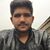 Bilal Rizvi's profile image