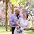 Lauraleigh Martin's profile image