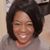 Deirdre Dickson-Gilbert's profile image
