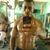 Fessalle Feisal Feiy's profile image