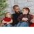 James Chad Fike's profile image