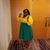 Victoria Brown's profile image