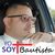 Jr Zuniga's profile image