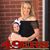Cheyenne Futrell Lueb's profile image
