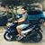 Paul Martinez Concepcion's profile image