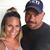 Beth Hapke's profile image
