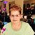 Josephine Garica Walker's profile image