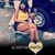 Santana Bellard's profile image