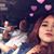 Victor Y Deissy Flores's profile image