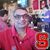 Krishna Avva's profile image