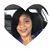 Cynthia Champagne's profile image