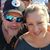 Tandy McCloskey's profile image