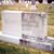 Resting Peace's profile image