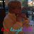 Sandra Rapport's profile image