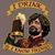 Rich Paris's profile image