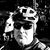 Erik Gardiner's profile image