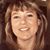 Amy Rosenhan's profile image