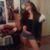 Maria Lumbay Vineyard's profile image