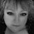 Michelle Huie's profile image