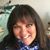 Barbra Medina Davis's profile image