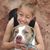 Angie Martinez's profile image