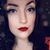 Erika Calhoun's profile image