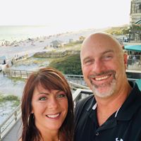 Kristen Hooks's profile image