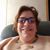 Glenna Morgan-Grecek's profile image