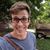 Matthew Chatman's profile image