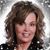 Sheree Cox's profile image