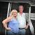 Jeannie Martin's profile image
