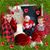 Joan Stewart Polete's profile image