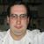 Troy Whitton's profile image