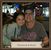 Sandy Smith's profile image