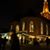 Stichting Bonifaciuskerk Medemblik's profile image