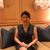 Kiyoung Nam's profile image